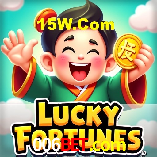 Casino VIP 006bet.com