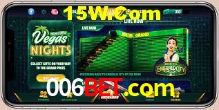 Game Providers 006bet.com