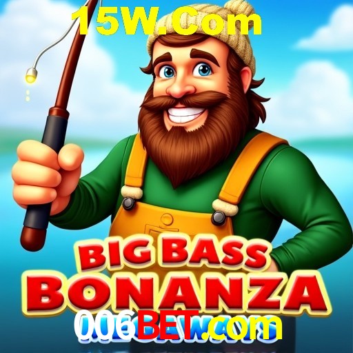 Jogo Spaceman 006bet.com