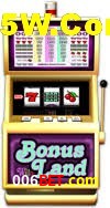 2FA Security 006bet.com