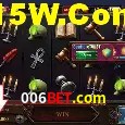Login Seguro 006bet.com