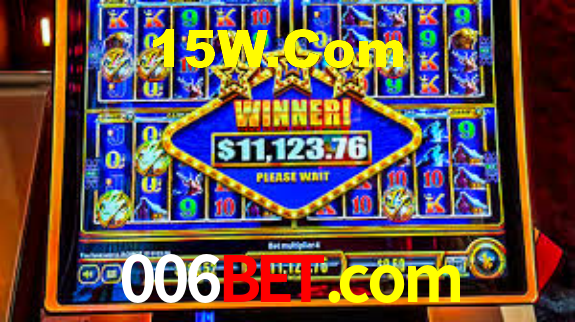Premium Interface 006bet.com