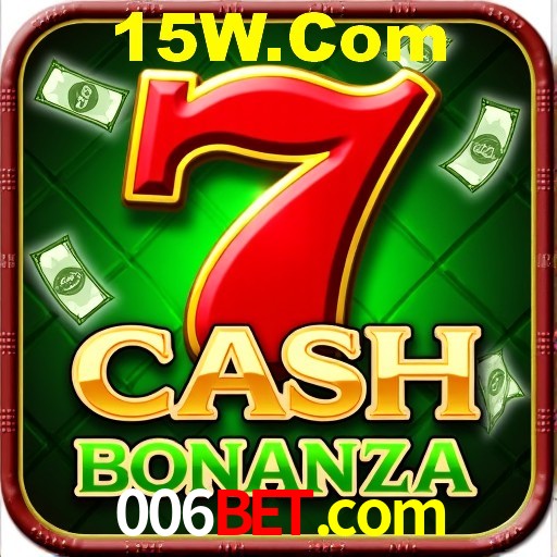 A Popularidade dos Caça-Níqueis no 006bet.com