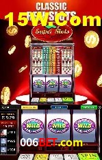 Segurança 2FA 006bet.com