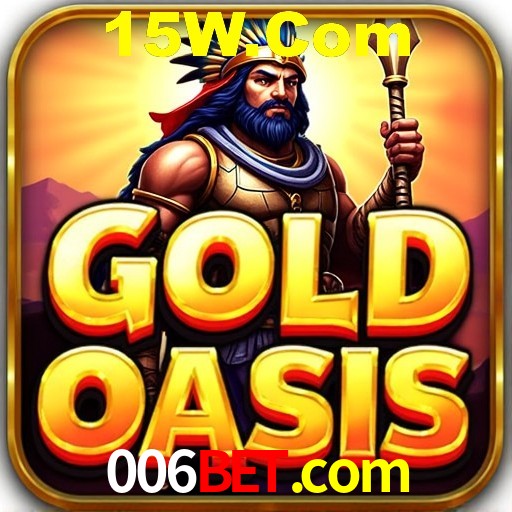 A Revolução dos Aplicativos de Jogos no 006bet.com