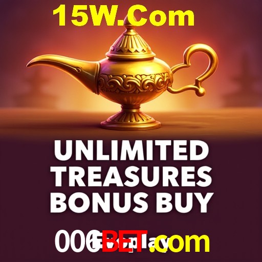 Desvendando o Mundo dos Jogos Virtuais na 006bet.com