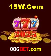 Diretório de Jogos 006bet.com