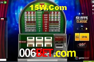Benefícios da Conta 006bet.com