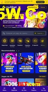 Games Directory 006bet.com