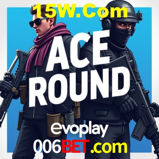 cassino 006bet.com