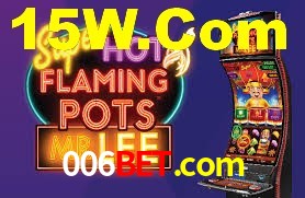 Crash Games Statistics 006bet.com