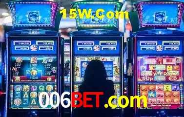 Ofertas Exclusivas 006bet.com
