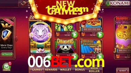 Especiais de Fim de Semana 006bet.com