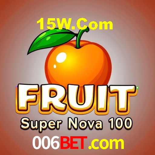 Programa VIP 006bet.com