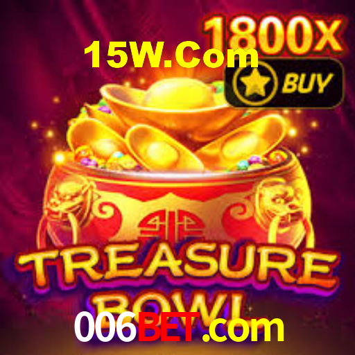 VIP Casino 006bet.com