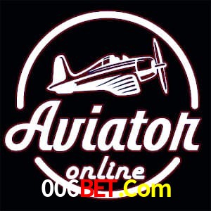 Aviator