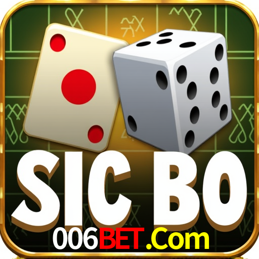 Casino Online 006Bet.Com | Os Melhores Slots no Brasil