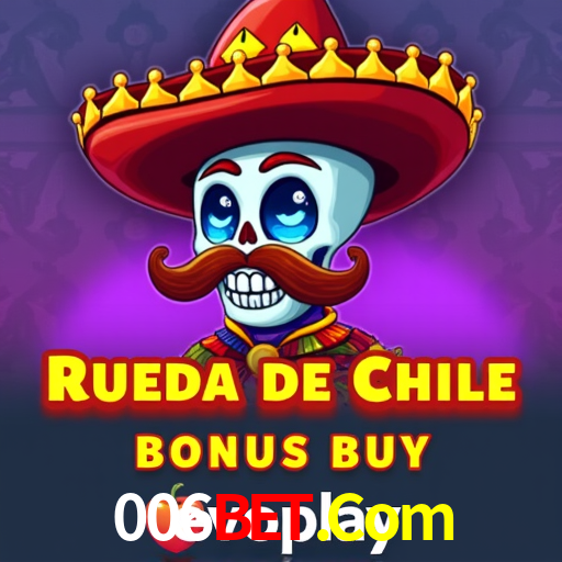 Login 006Bet.Com Casino Online