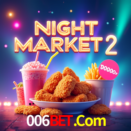Fortune Tiger no Cassino Online 006Bet.Com
