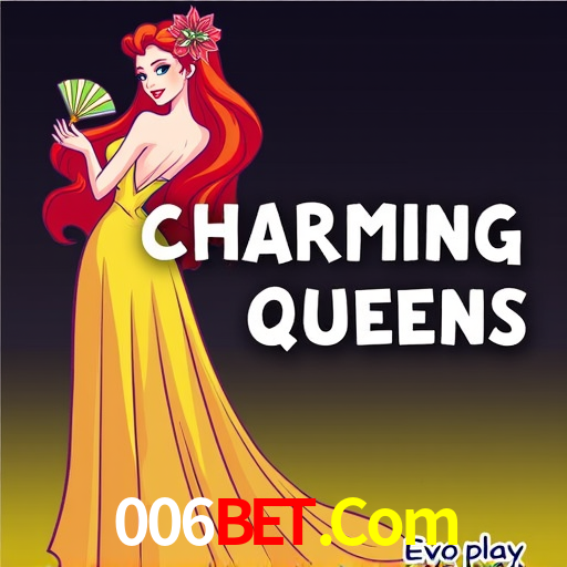 Download 006Bet.Com App