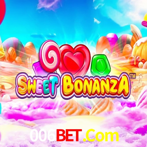 bonanza