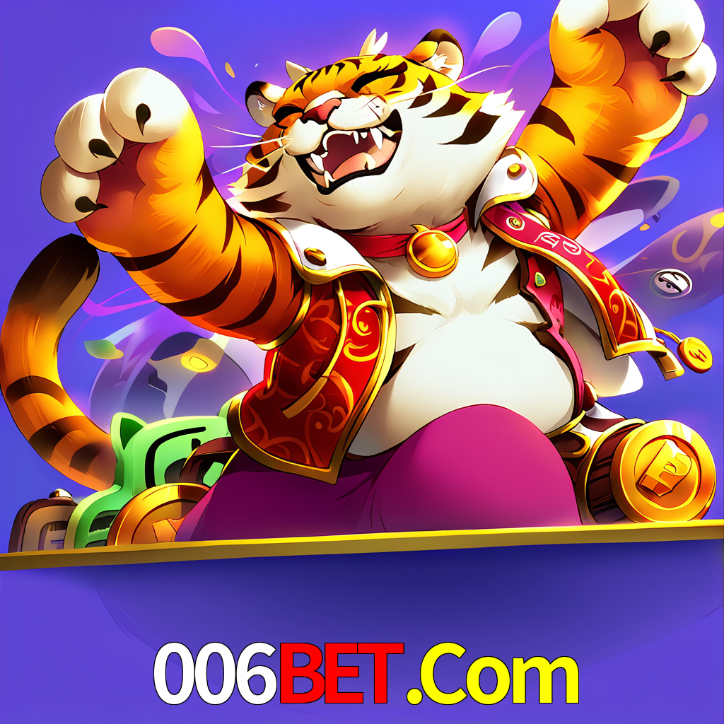 006Bet.Com